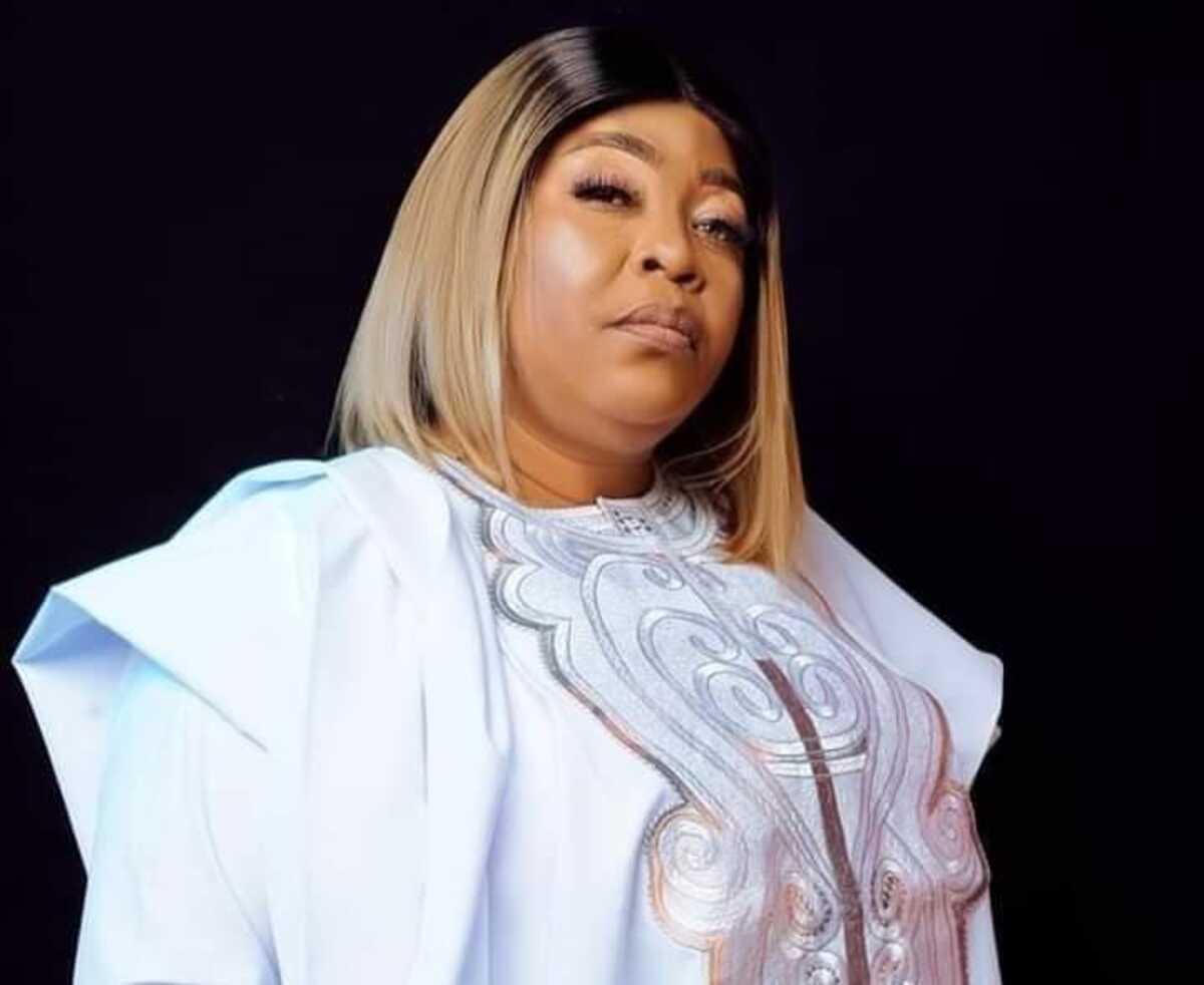 Cameroun : décès de la célèbre actrice Mami Ton