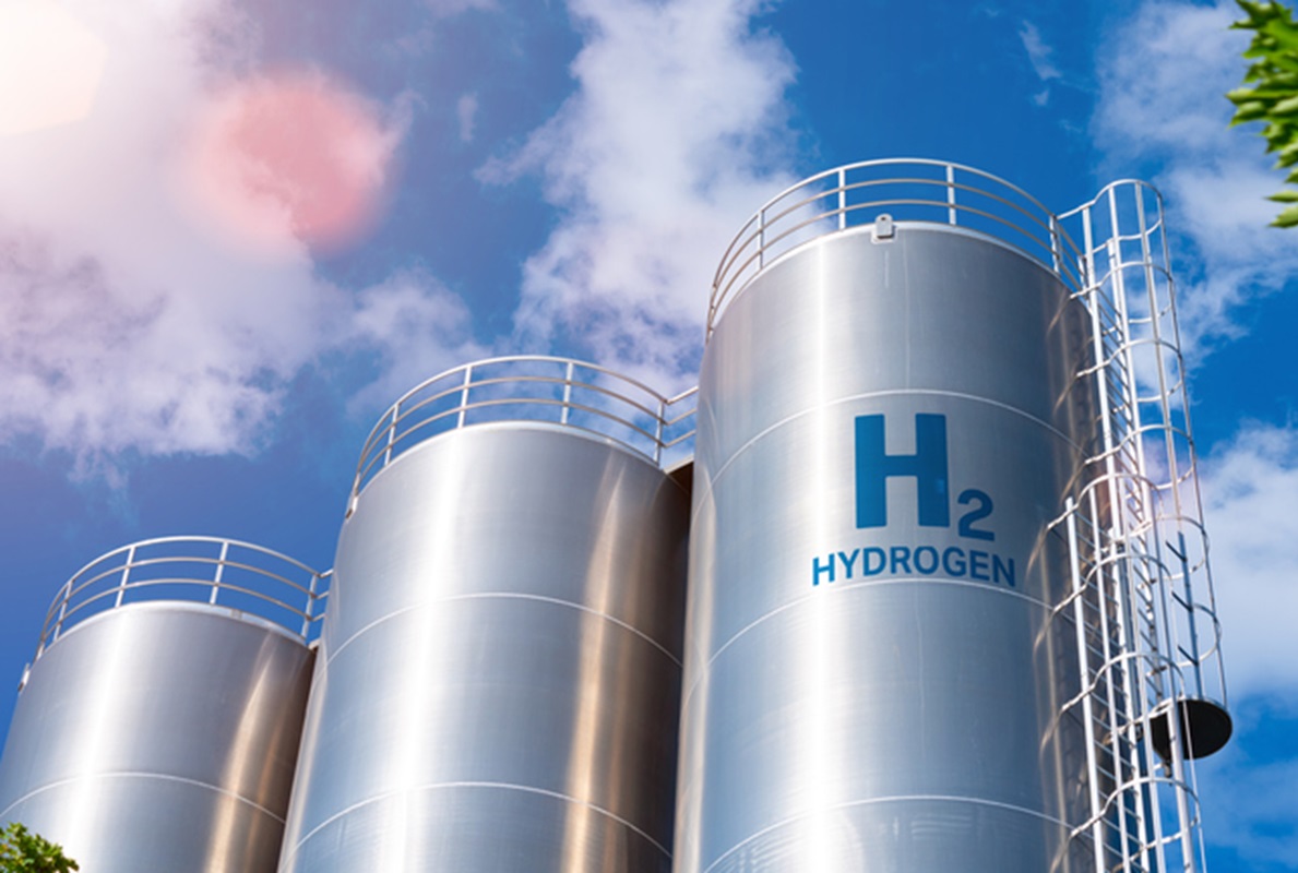 France : le pays détient l’un des plus grands gisements d’hydrogène au monde