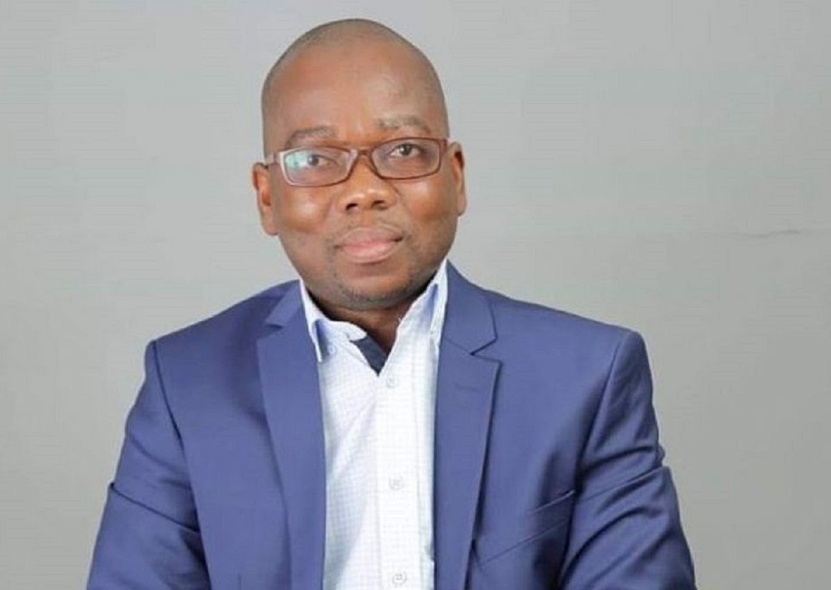 député Assalé Tiémoko Assalé Tiemoko Côte d'Ivoire ministère de la justice h0m0s3xµels