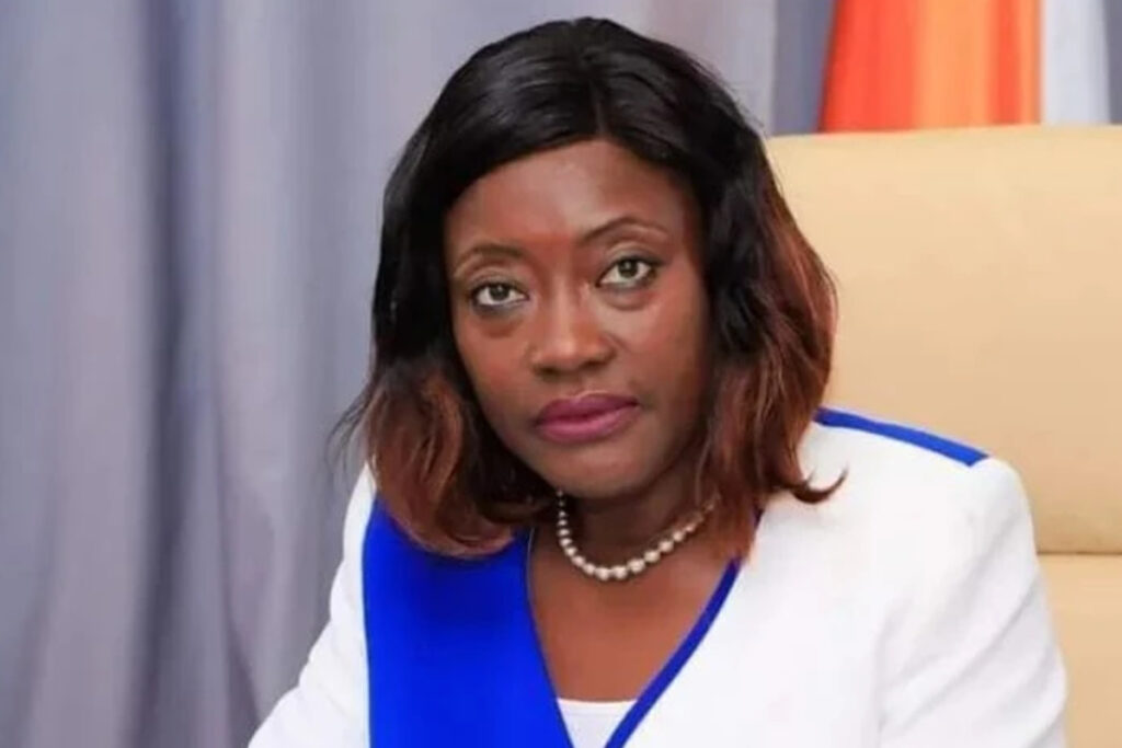 Côte d'Ivoire Rentrée scolaire 2024-2025