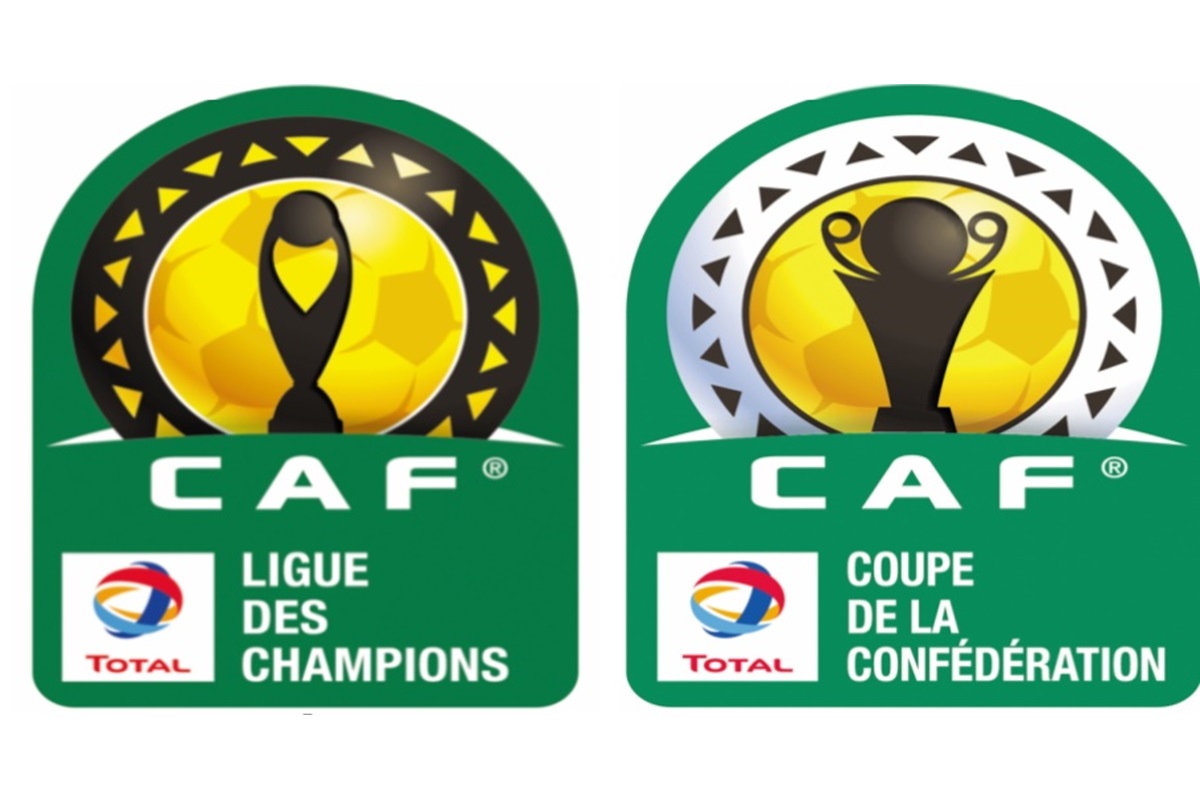 Coupes CAF Côte d'Ivoire / Coupe CAF : voici les prix et les lieux de vente des billets