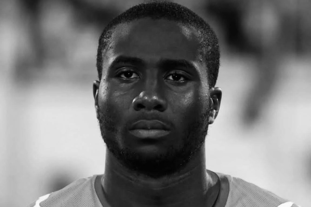 Décès de l'ex-international Souleymane Bamba la FIF réagit