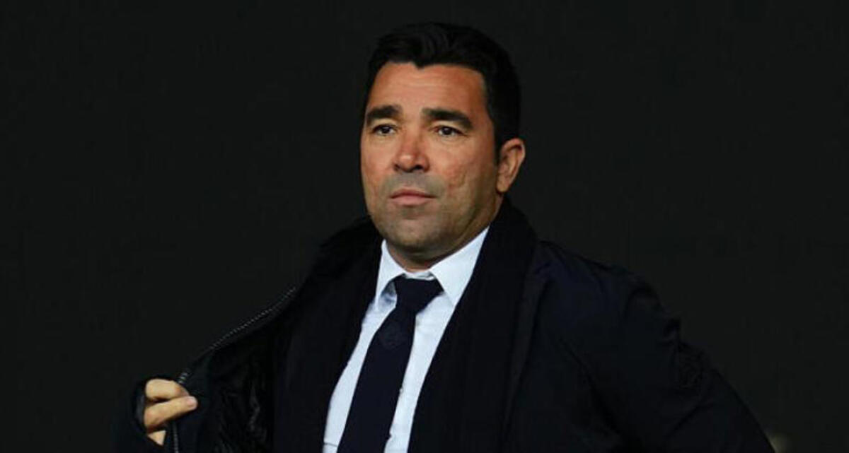 Deco annonce mercato