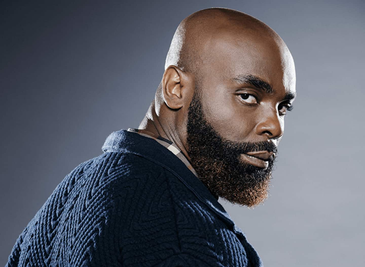 Kaaris Booba Fan