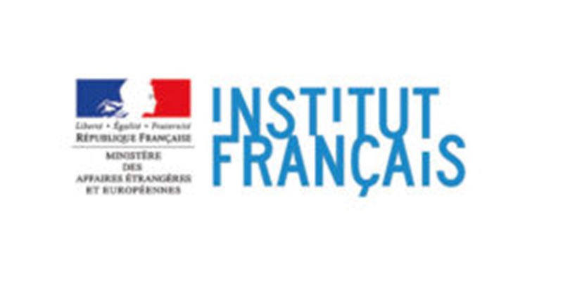 L’INSTITUT FRANÇAIS recrute