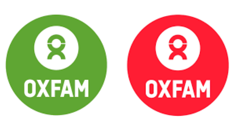 L’ONG OXFAM INTERNATIONAL recrute pour ce poste (12 Septembre 2024)