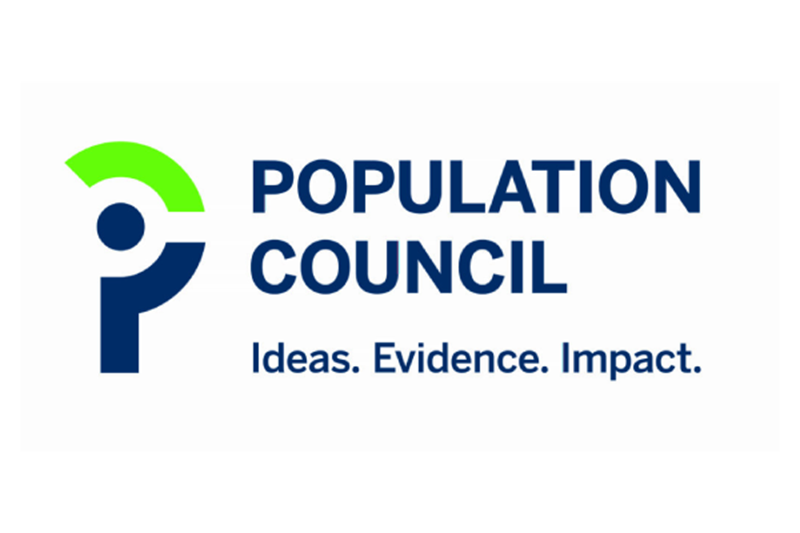 L’ONG Population Council recrute