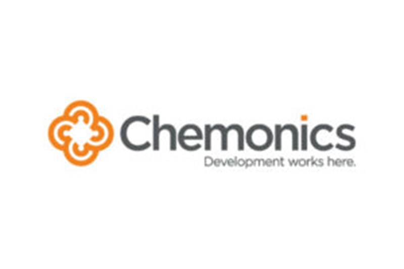 L’ONG américaine CHEMONICS INTERNATIONAL recrute