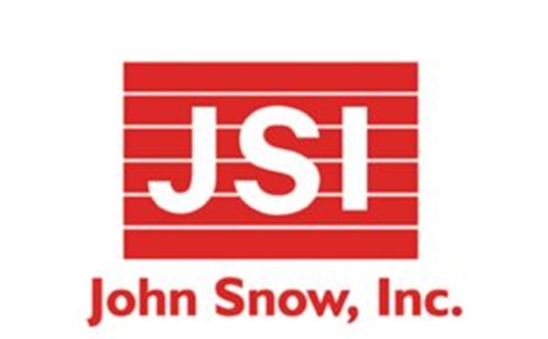 L’ONG américaine John Snow, Inc. (JSI) recrute