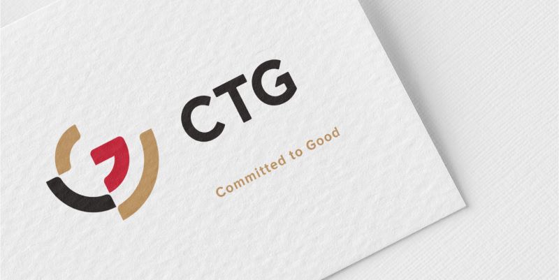 L’ONG humanitaire Committed To Good (CTG) recrute pour ces 08 postes (30 Septembre 2024)