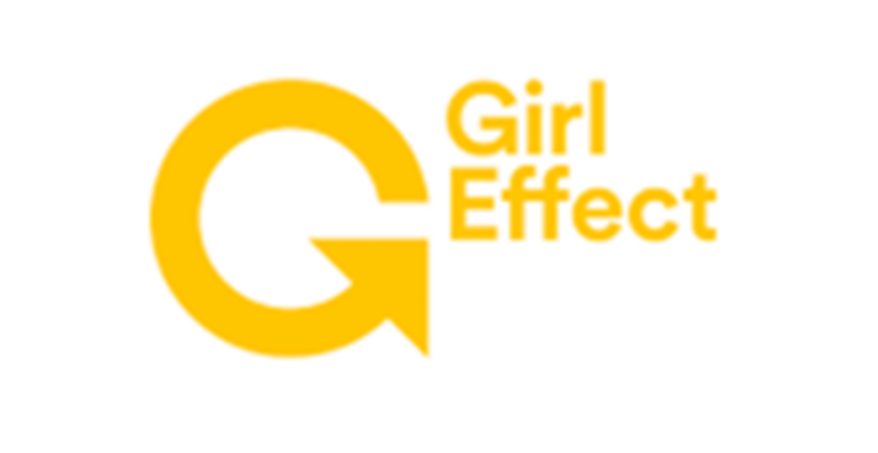 L’ONG internationale Girl Effect recrute