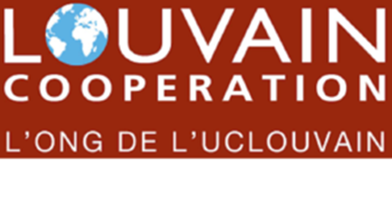 L'ONG internationale Louvain Coopération (LC) recrute