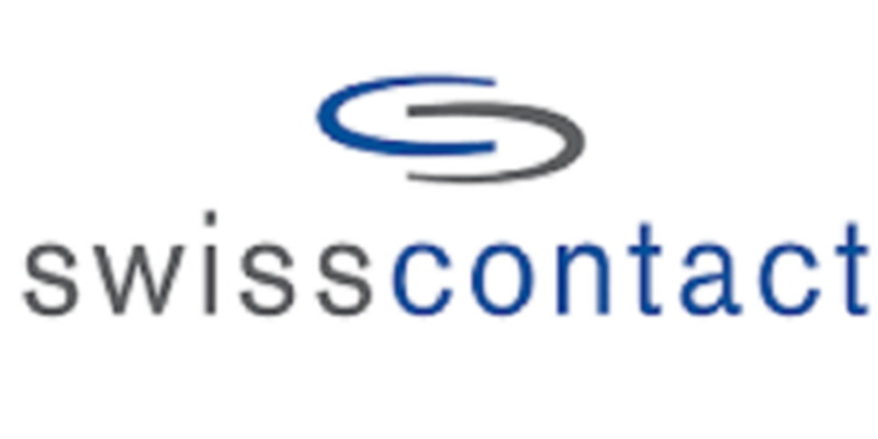 L’ONG internationale SWISSCONTACT recrute