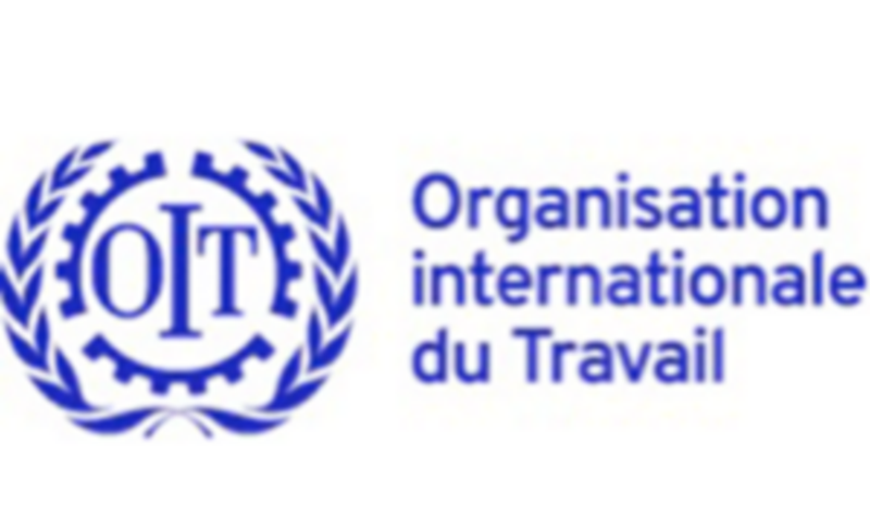 L'Organisation Internationale du Travail (OIT) recrute