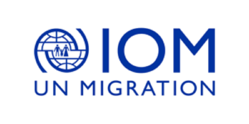 L’Organisation Internationale pour les Migrations (OIM) recrute pour ce poste (13 Septembre 2024)