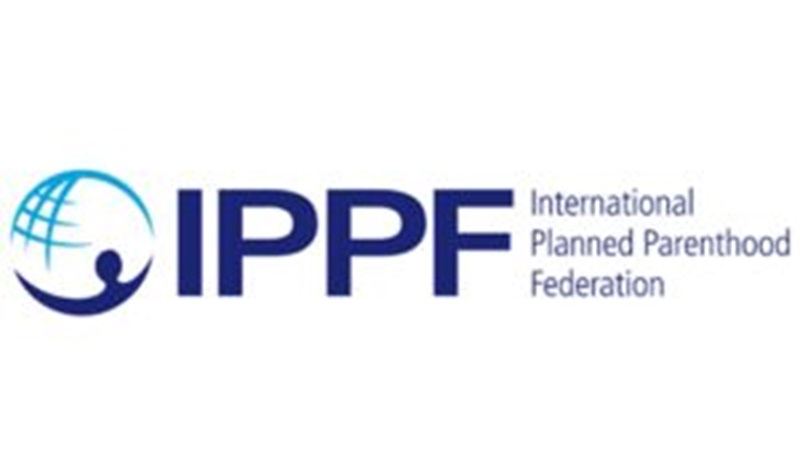 La Fédération Internationale pour la Planification Familiale (IPPF) recrute