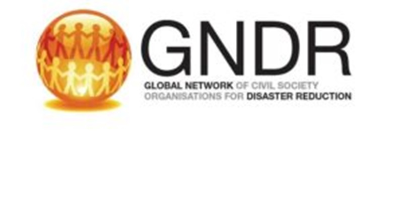 Le GNDR recrute
