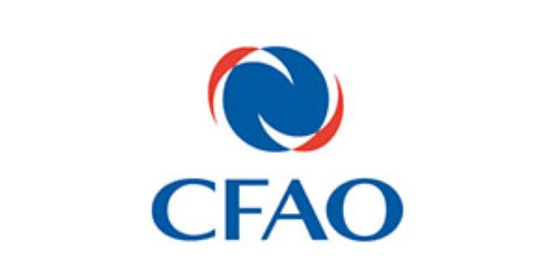 Le Groupe CFAO recrute pour ce poste (18 Septembre 2024)