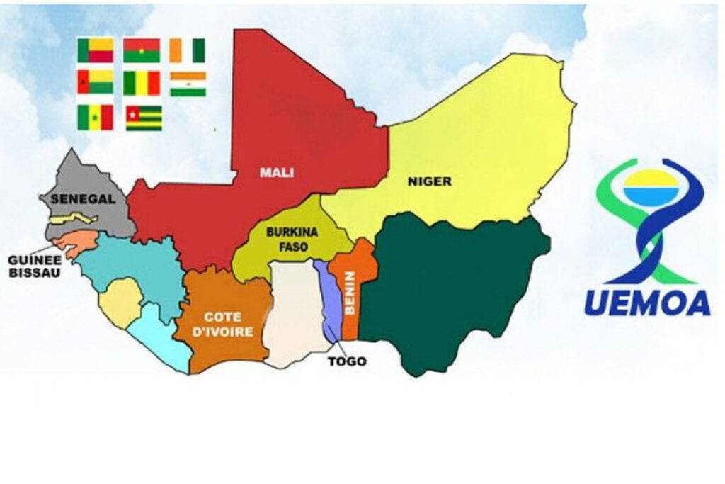 Plus de 2000 entreprises créées en un an par des jeunes de 20 à 40 ans dans ce pays d'Afrique