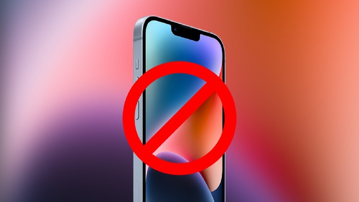 Bénin : mauvaise nouvelle pour les utilisateurs de téléphones portables dont...
