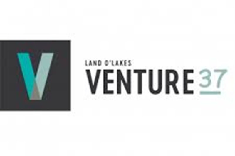 L'organisation internationale Land O'Lakes Venture37 recrute