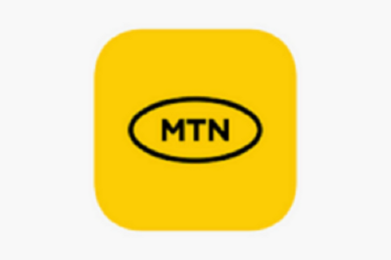 MTN recrute