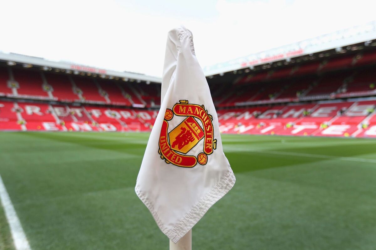 Manchester United : pour 52 milliards de Fcfa, un international camerounais va rejoindre André Onana