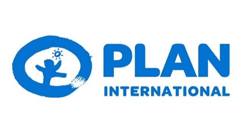 PLAN INTERNATIONAL recrute pour ce poste (26 Septembre 2024)