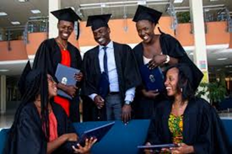 Programme de Bourses de la Fondation Mastercard à l’Université de la Colombie-Britannique (UBC)