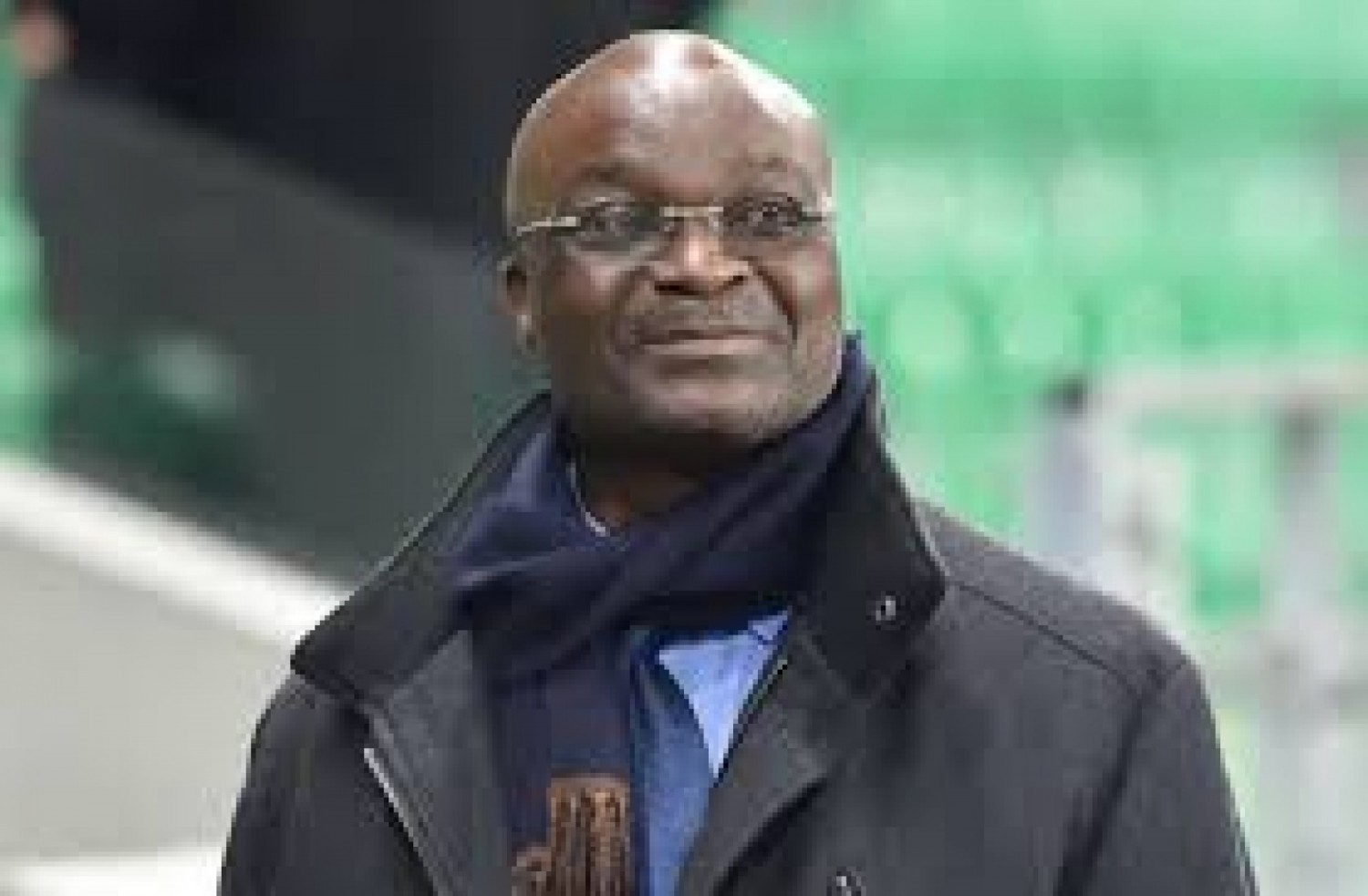Roger Milla : « Depuis que le football camerounais existe, on n’a jamais eu…»