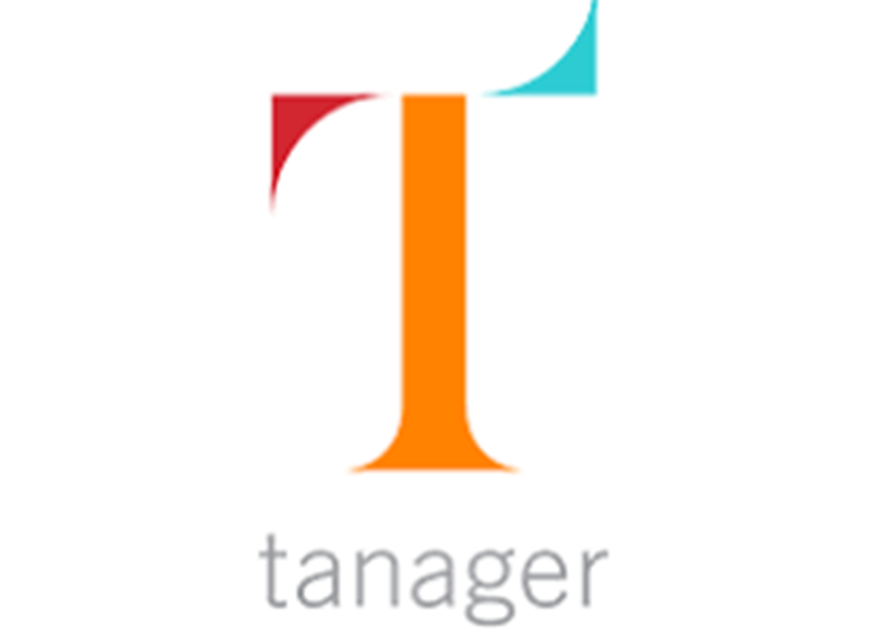 TANAGER International recrute