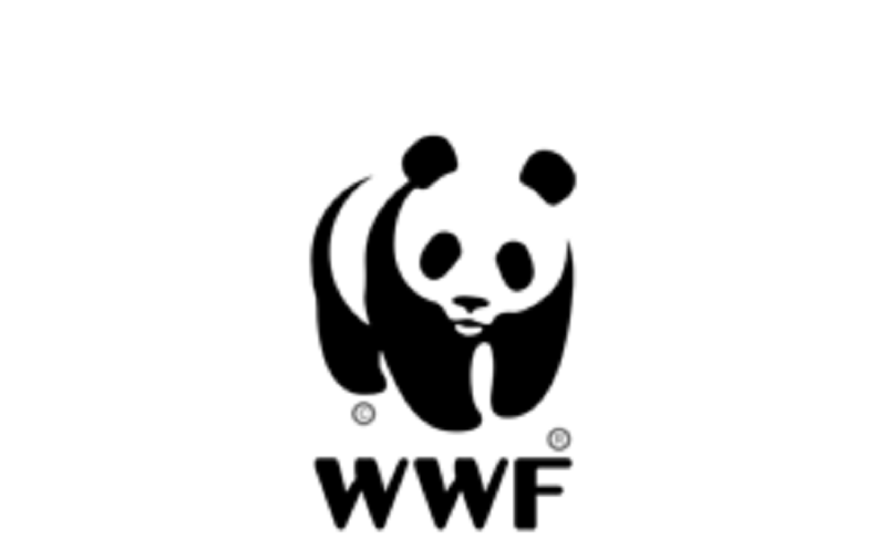 The World Wide Fund for Nature (WWF) recrute