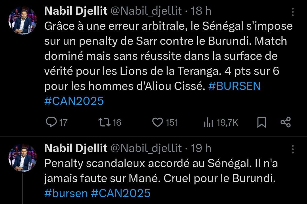 Nabil Djellit