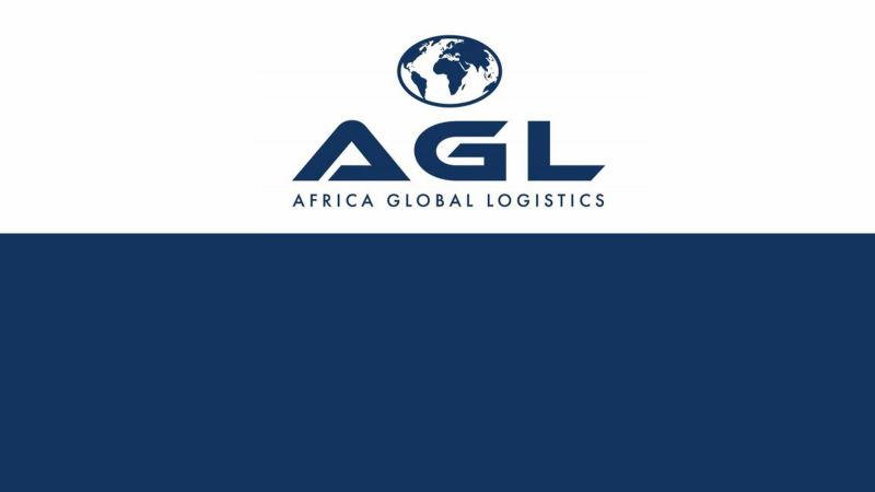 AGL – AFRICA GLOBAL LOGISTICS recrute pour ces 03 postes (25 Octobre 2024)