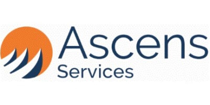 ASCENS SERVICES filiale d’Africa Global Logistics recrute pour ce poste (11 Octobre 2024)