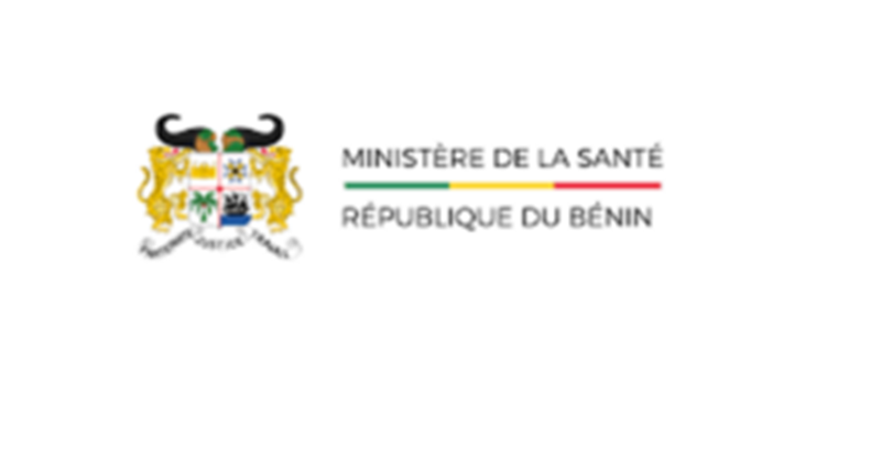 Bénin Le Service d'Aide Médicale d'Urgence (SAMU) recrute