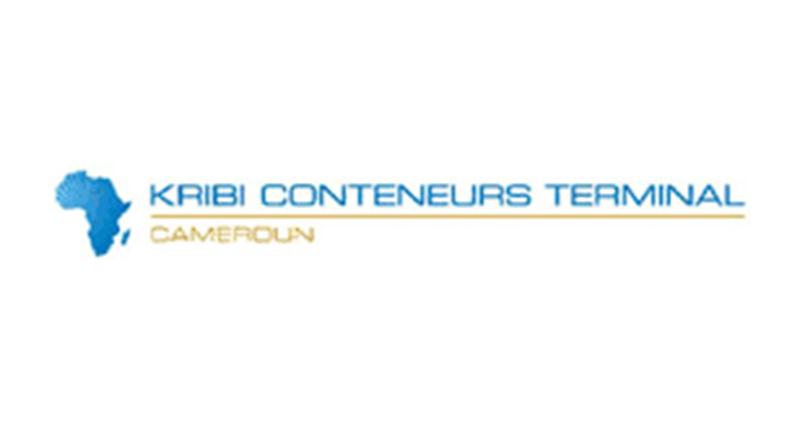 Cameroun/Kribi Conteneurs Terminal (KCT) recrute pour ces 02 postes (22 ...