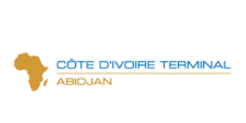 Côte d’Ivoire Terminal recrute pour ce poste (29 Octobre 2024)