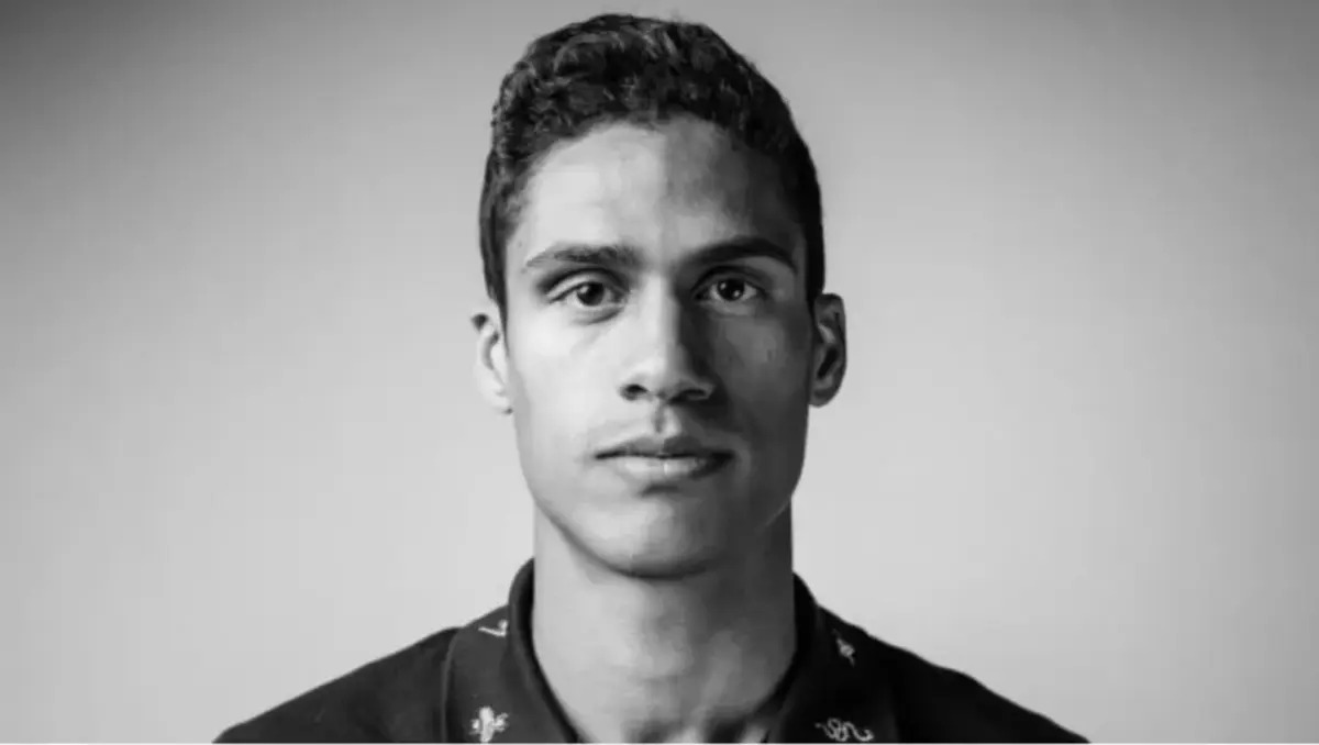 "J'ai joué avec une blessure depuis que j’ai 20 ans", l'incroyable révélation de Raphaël Varane