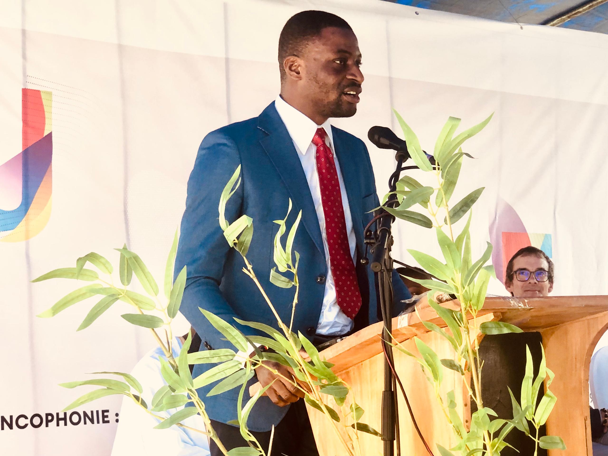 Journée du Volontariat Français : le Togo, leader en accueil de volontaires internationaux