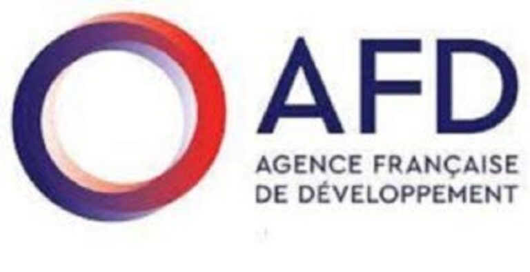 L’Agence Française de Développement (AFD) recrute pour ce poste (11 ...