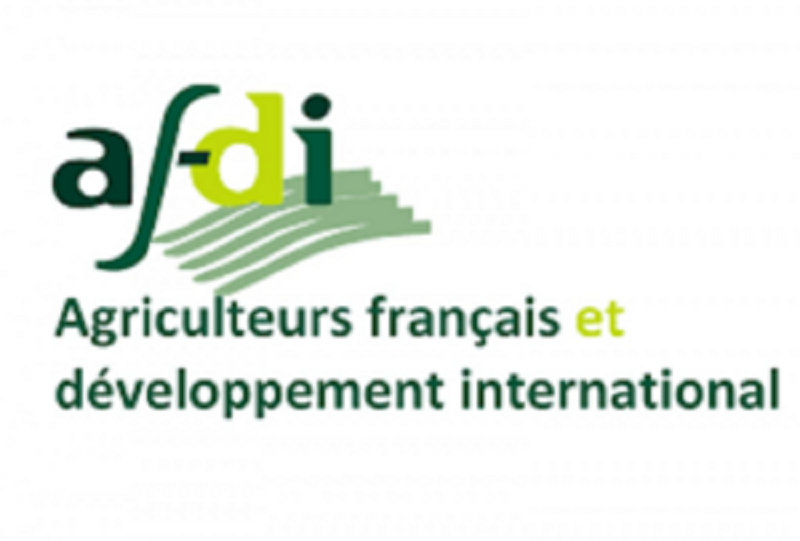 L’ONG Afdi recrute