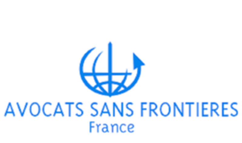 L’ONG Avocats sans frontières France (ASF France) recrute