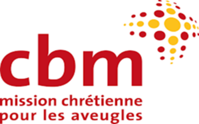 L’ONG CBM Global recrute