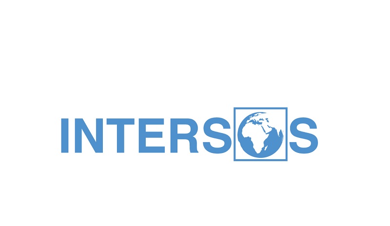L’ONG Humanitaire INTERSOS recrute pour ce poste (08 Octobre 2024)