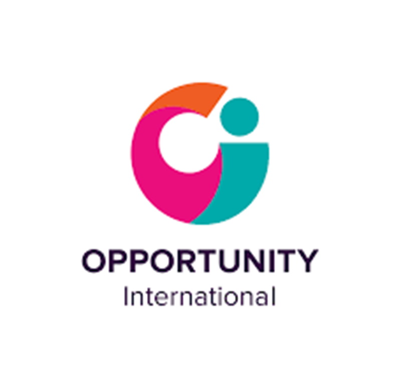 L’ONG Opportunity International recrute