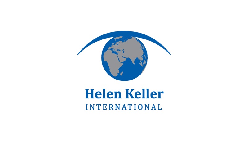 The American NGO HELEN KELLER INTERNATIONAL is recruiting for this position (October 21, 2024)