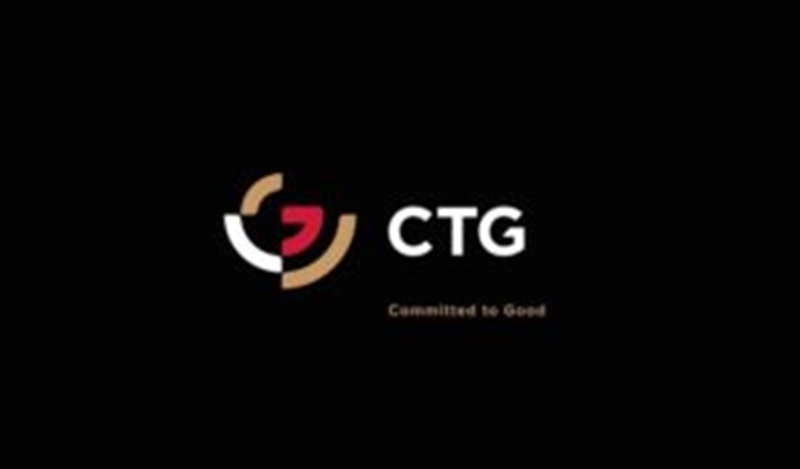 L’ONG humanitaire Committed To Good (CTG) recrute