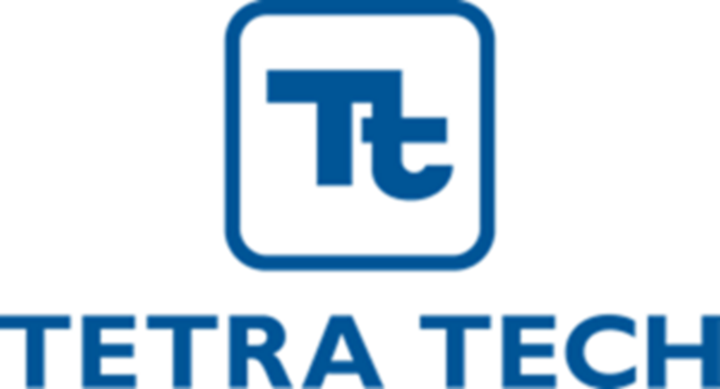 L’ONG internationale TETRA TECH recrute