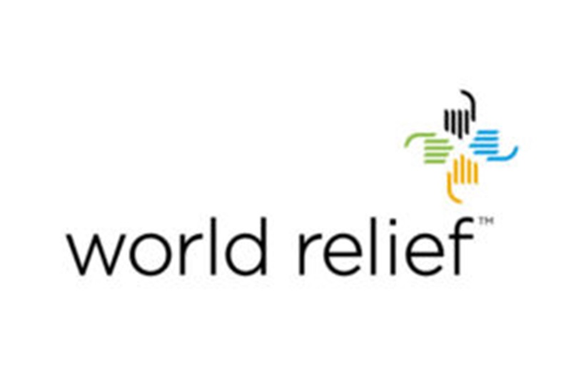 L’ONG internationale World Relief recrute